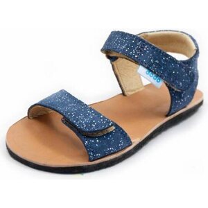 Dodo Shoes Luna