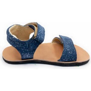 Dodo Shoes Luna