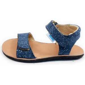 Dodo Shoes Luna
