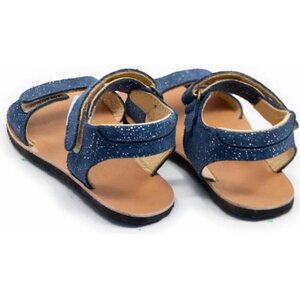 Dodo Shoes Luna
