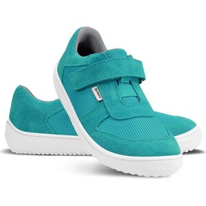 Be Lenka Joy ( 2023 colours)