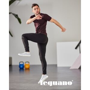 Leguano Beat
