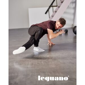 Leguano Beat