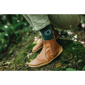 Mukishoes Chelsea