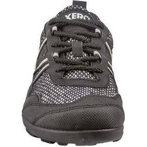 Xero Shoes TerraFlex dámské