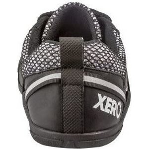 Xero Shoes TerraFlex dámské