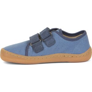 Froddo barn canvas sneakers