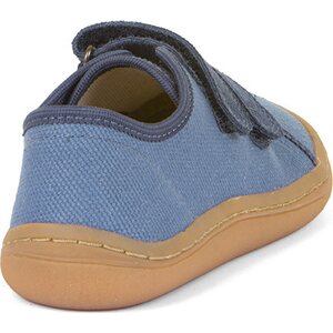 Froddo barn canvas sneakers