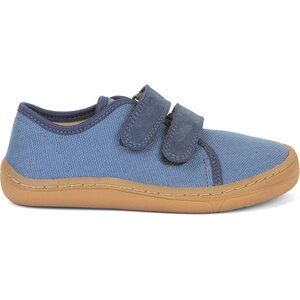 Froddo barn canvas sneakers