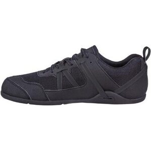 Xero Shoes Prio - men