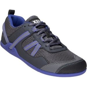 Xero Shoes Prio - men