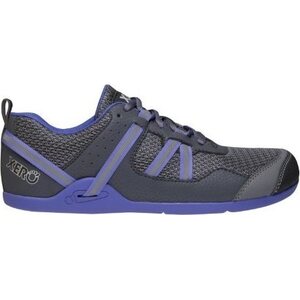Xero Shoes Prio - men