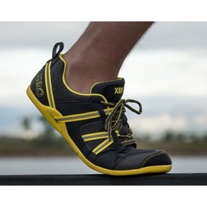 Xero Shoes Prio - men