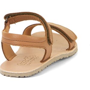 Froddo Flexy Lia