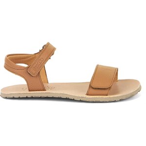 Froddo Flexy Lia