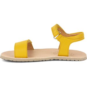 Froddo Flexy Lia