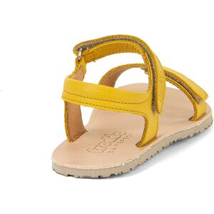 Froddo Flexy Lia