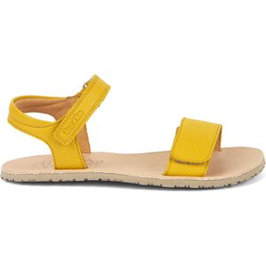 Froddo Flexy Lia