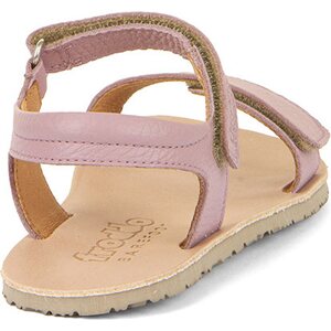 Froddo Flexy Lia