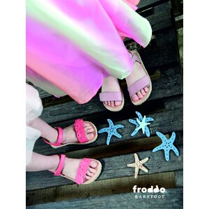 Froddo Flexy Lia