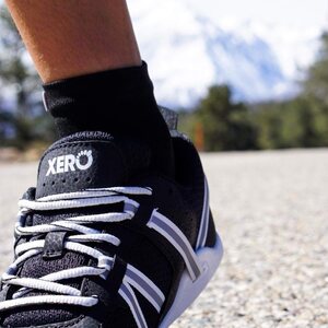 Xero Shoes Prio - men