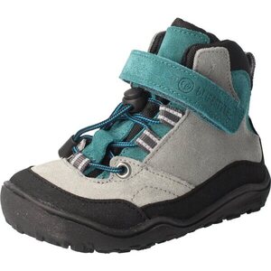 Hiking boots for children