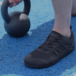 Xero Shoes Prio - men