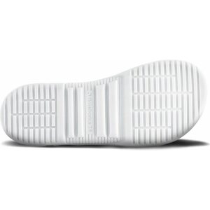 Barebarics Zing Lederschuhe