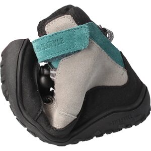 BLifestyle Capra