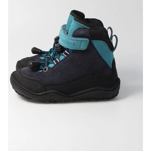 BLifestyle Capra
