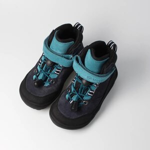 BLifestyle Capra