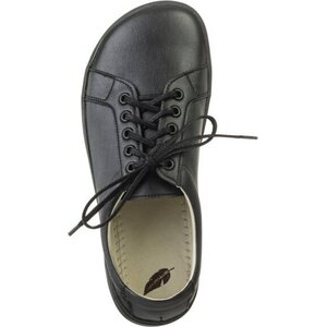 Peerko Classic Vegan