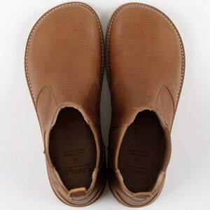 Lang.S (by Tikki Shoes) Luna