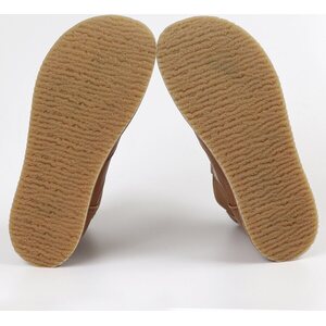 Lang.S (by Tikki Shoes) Luna