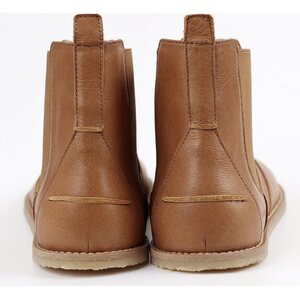 Lang.S (by Tikki Shoes) Luna