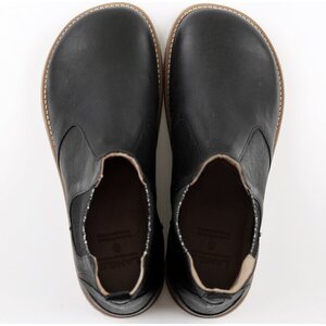 Lang.S (by Tikki Shoes) Luna