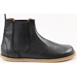 Lang.S (by Tikki Shoes) Luna