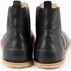 Lang.S (by Tikki Shoes) Luna