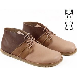 Lang.S (by Tikki Shoes) Willow