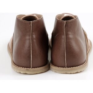 Lang.S (by Tikki Shoes) Willow