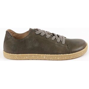 Lang.S (by Tikki Shoes) Zen