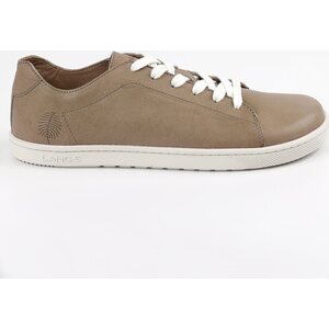 Lang.S (by Tikki Shoes) Zen