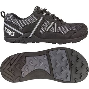 Xero Shoes TerraFlex dámské