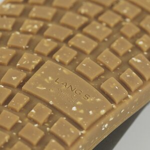 Lang.S (by Tikki Shoes) Zen