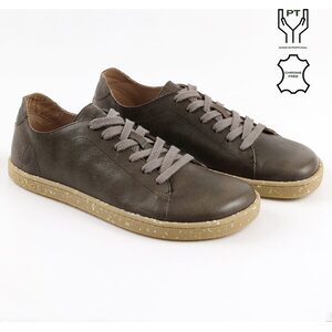 Lang.S (by Tikki Shoes) Zen