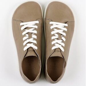 Lang.S (by Tikki Shoes) Zen
