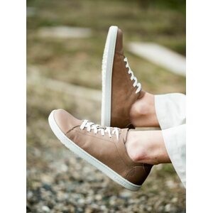 Lang.S (by Tikki Shoes) Zen