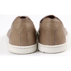 Lang.S (by Tikki Shoes) Zen