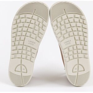 Lang.S (by Tikki Shoes) Zen