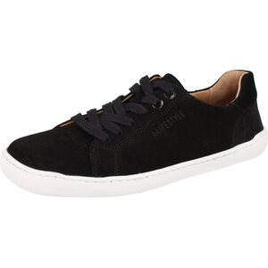 Adults barefoot shoes, casual shoes summer